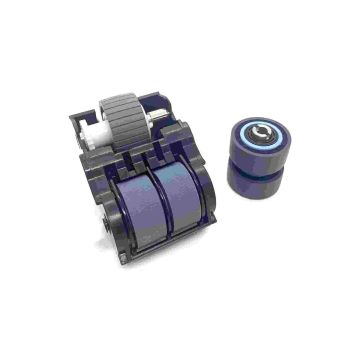 4082B004 - Canon Exchange Roller Kit For Dr-4010C/ 6010C