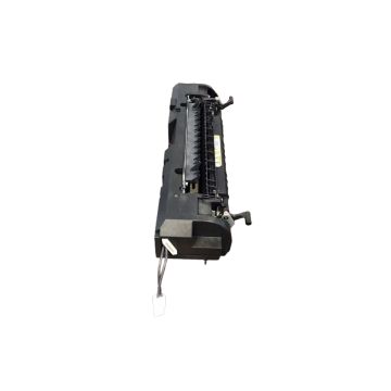 408328 - Ricoh Fuser Unit for Color Laser M C250FW