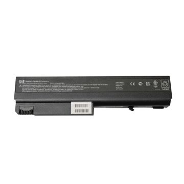 408545-521 - HP 6-Cell Lithium-Ion 10.8VDC 4400MAh 55Wh Primary Notebook Battery for NC6000/NC6500 Series Notebooks 