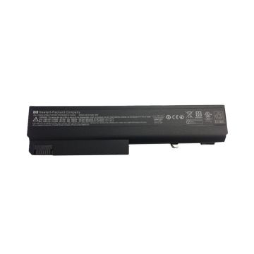 408545-741 - HP 6-Cell Lithium-Ion 10.8VDC 4400MAh 55Wh Primary Notebook Battery for NC6000/NC6500 Series Notebooks