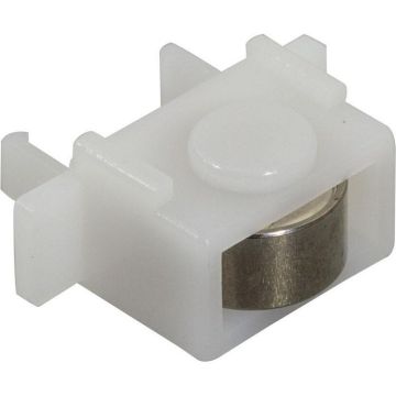 40917101 - OKI Holder Back-Up Roller for 3320,3321