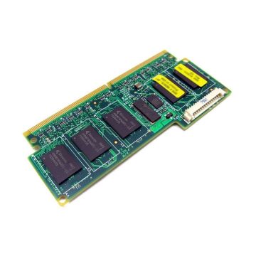 409248-001 - HP 128MB Battery Backed Write Cache (bbwc) Memory Module for Ultra-320 Smart Array 641 642 6i Controller (no Battery)