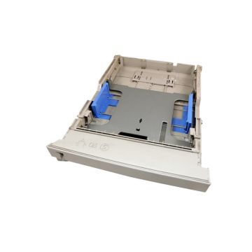 4093-2868 - HP 250-Sheets Paper Input Tray for LaserJet 2300 / 2500 Series Printer