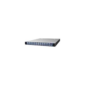 409366-B21 - HP Voltaire DDR Switch 24Ports 4x InfiniBand (SFF-8470)