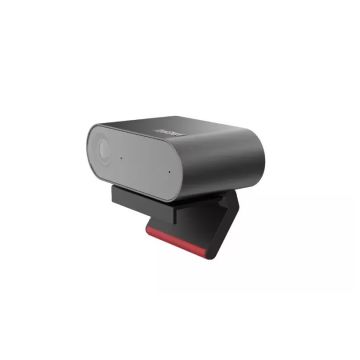 40CLTSCAM1 - Lenovo Thinksmart Cam, 3Yr Depot
