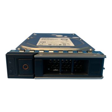 40DF5 - Dell 4TB 7200RPM SATA 6Gbps Hot Swap (512n) 3.5-inch Internal Hard Drive