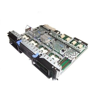 40K2470 - IBM Motherboard for System x3850