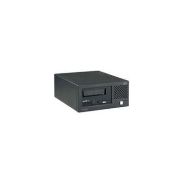 40K2575 - IBM LTO Ultrium 3 Tape Drive 400GB (Native)/800GB (Compressed) Plug-in Module