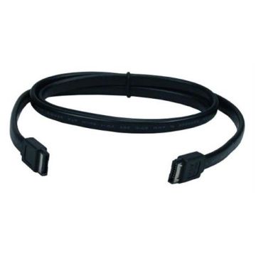 40K6558 - IBM Tape Power / SATA Cable
