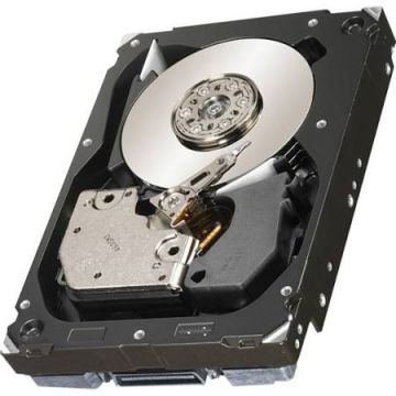 40K6804 - IBM 73.4GB 15000RPM 8MB Cache Fibre Channel 2Gb/s 3.5-inch Hard Disk Drive for TotalStorage DS4700