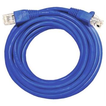 40K8978 - IBM 3M Cat5e Ethernet Network Cable