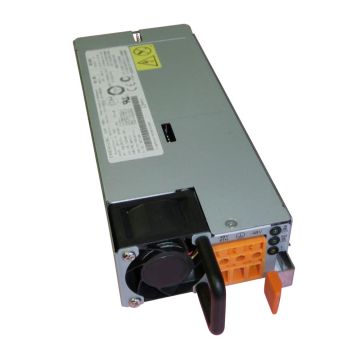 40K9506 - IBM 835-Watts Hot Plug / Redundant Power Supply for X3400 X3400 M2