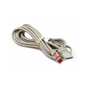 40N4716 - IBM 3.8m USB Signal Power Cable 