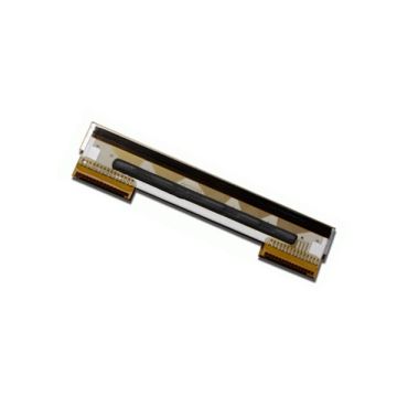40N4829 - IBM Thermal Printhead for 4610-TI3/TI4/TF6 Receipt Printer