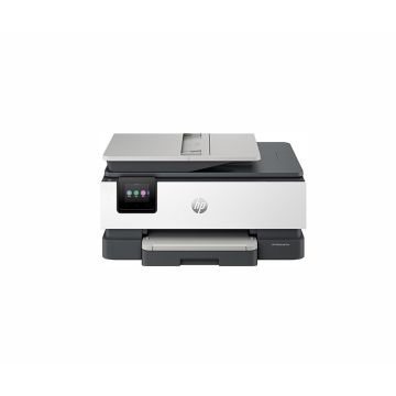 40Q35A - HP OfficeJet Pro 8135e 4800 x 1200 dpi 10 ppm USB, Ethernet, Bluetooth, Wi-Fi Automatic Duplex Printing 2.6-inch Touch Screen LCD Display Desktop Color InkJet All-in-One Printer