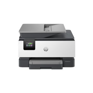 40Q51A - HP OfficeJet Pro 8139e 1200 x 1200 dpi 29 ppm USB, Ethernet, Wi-Fi Automatic Duplex Printing 2.7-inch Touch Screen LCD Display Desktop Color InkJet All-in-One Printer