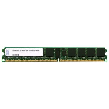 40W3919 - IBM 8GB (2 X 4GB) 667MHz DDR2 PC2-5300 Registered ECC CL5 240-Pin DIMM Memory