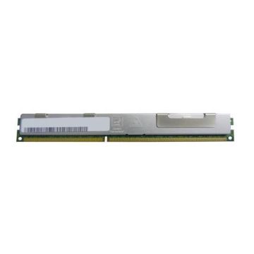 40W6649 - IBM 8GB 1333MHz DDR3 PC3-10600 Registered ECC CL9 240-Pin DIMM Dual Rank Memory