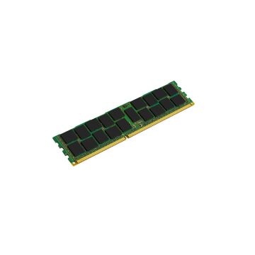 40W6864 - IBM 8GB 1333MHz DDR3 PC3-10600 Registered ECC CL9 240-Pin DIMM Dual Rank Memory