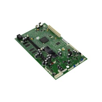 40X0145 - IBM Infoprint 1572 Network System Board (Refurbished)