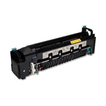 40X1249 - IBM 110-120V Fuser Maintenance Kit