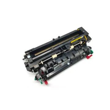40X1870 - Lexmark 100V Fuser Assembly for T650n T650dn and T652n
