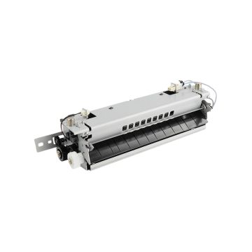 40x2800 - Lexmark 127V Fuser Unit for E352dn E350d and E250dn
