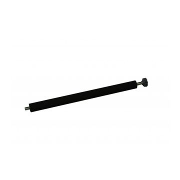 40X2822 - Lexmark Transfer Roller Assembly for E250 E350 and E450