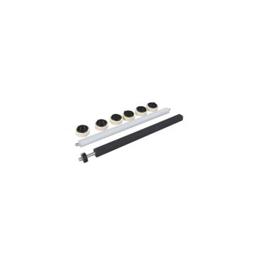 40X2827 - Lexmark Rollers Roller Kit for T63X Svc