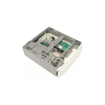 40X3243 - Lexmark 500-sheet Drawer Assembly for T640 and T642