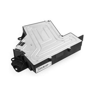 40X4464 - Lexmark Printhead with Cable for T652