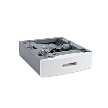 40X4576 - Lexmark 550-Sheets Drawer Assembly for X651 X652 and X654