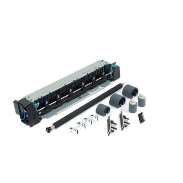 40X4766 - Lexmark 100V Type 2 Fuser Maintenance Kit for T650 Series
