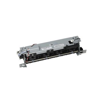 40X5344 - Lexmark 120V Fuser Unit for E260 E360 E460 and X264