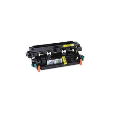 40X5853 - Lexmark 100V Fuser Assembly for T650n T650dn and T652n