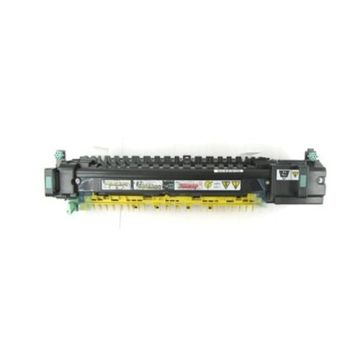 40X6629 - Lexmark 110-120V Fuser Assembly for M5675