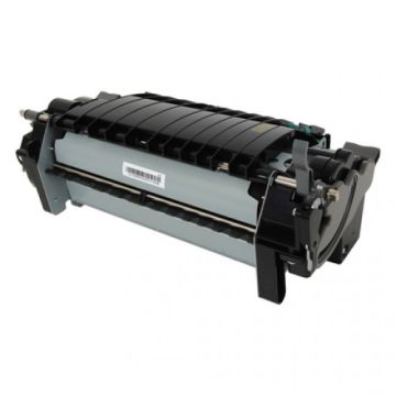 40X7101 - HP 220V Fuser Maintenance Kit for X792 C792