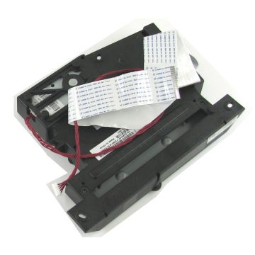 40X7597 - Lexmark Printhead (Quad Diode) Belt Fuser for S710 MS711 and MS810