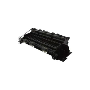 40X7602 - Lexmark Upper Redrive for M5155 M5163 and M5170