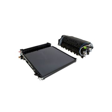40X7615 - Lexmark Cs/Cx310/410/510Fuser+Itu Maintenance K