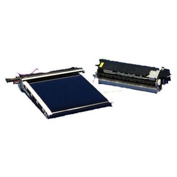 40X7616 - Lexmark 220-240V Maintenance Kit for CS310,CS410