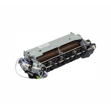 40X7623 - Lexmark 220V Fuser Unit for CS310 CS510 and CS410