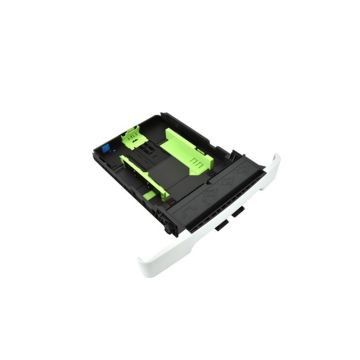 40X7645 - Lexmark 250-Sheets Paper Tray for C2132 CS310 and CS317 