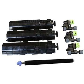 40X7706 - Lexmark Roller Maintenance Kit for MS81X MS71X