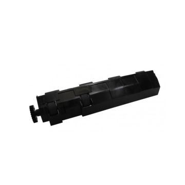 40X7713 - Lexmark Separation Roller Assembly for MS700 MS800