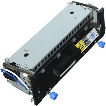 40X7743 - Lexmark Fuser Assembly for MX71X M81X