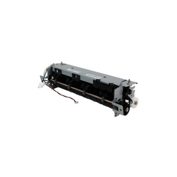 40X8023 - Lexmark 120V Fuser Unit for MS310 MS510 and MS610 Series 