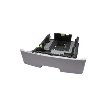 40X8086 - Lexmark 550-Sheets Paper Tray for MS315dn MS312dn and MS415dn