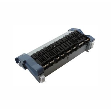 40X8111 - Lexmark Fuser Maintenance Kit for C734dn C734dtn and C736n 