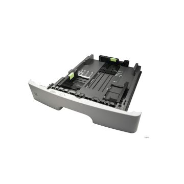 40X8303 - Lexmark 250-Sheets Paper Tray for MX310dn and MX410de
